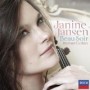 JANSEN JANINE