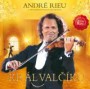 RIEU ANDRE