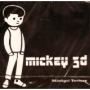 MICKEY 3D