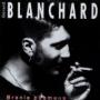 BLANCHARD GERARD