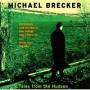 BRECKER MICHAEL