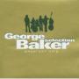 BAKER GEORGE SELECTION