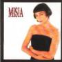 MISIA