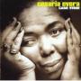 EVORA CESARIA