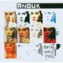 ANOUK