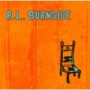 BURNSIDE R.L.