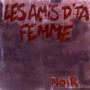 AMIS DTA FEMME