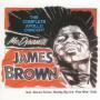 BROWN JAMES