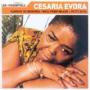 EVORA CESARIA