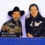 BELLAMY BROTHERS