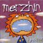 MERZHIN