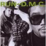 RUN DMC