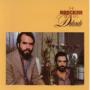 BRECKER BROTHERS