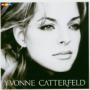 CATTERFELD YVONNE