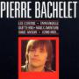 BACHELET PIERRE