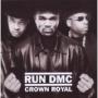 RUN DMC