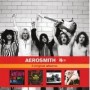 AEROSMITH