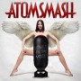 ATOM SMASH