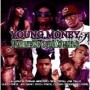 YOUNG MONEY