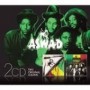 ASWAD