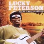 PETERSON LUCKY