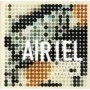 AIRIEL