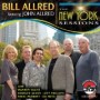 ALLRED BILL