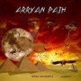 ARRYAN PATH