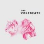 VOLEBEATS