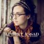 ASSAD AUDREY