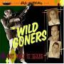 WILD GONERS