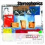 STEREOPHONICS