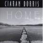 DORRIS CIARAN