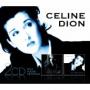 DION CELINE