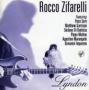 ZIFARELLI ROCCO