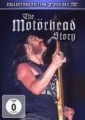 MOTORHEAD