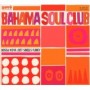 BAHAMA SOUL CLUB