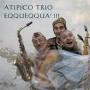 ATIPICO TRIO