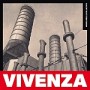 VIVENZA