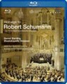 SCHUMANN ROBERT