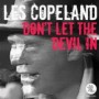 COPELAND LES