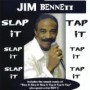 BENNETT JIM