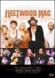 FLEETWOOD MAC