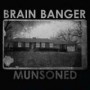 BRAIN BANGER