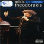 THEODORAKIS MIKIS