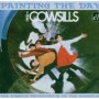 COWSILLS