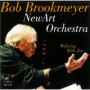 BROOKMEYER BOB & NEW ART ORCHESTRA