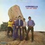 COWSILLS