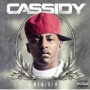 CASSIDY