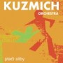 KUZMICH ORCHESTRA